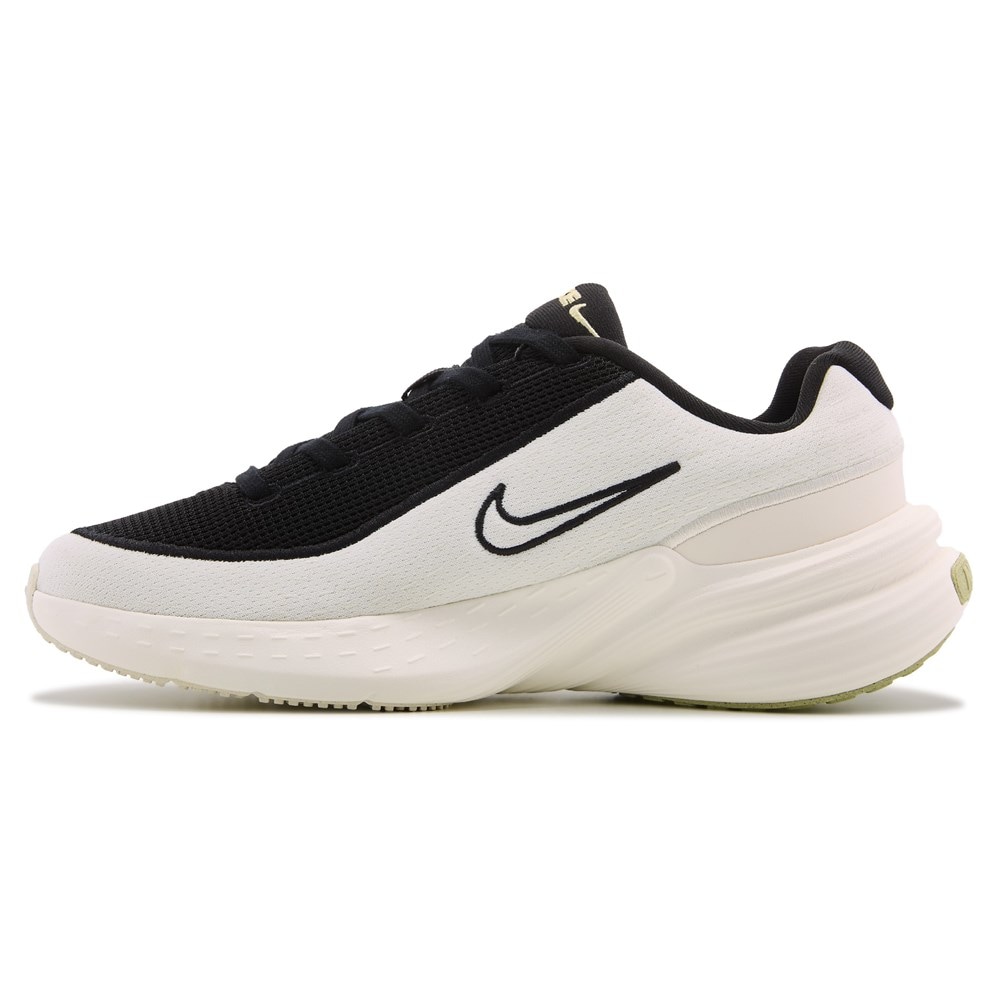 Men's Uplift SC Running Shoe