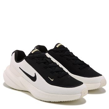 Men's Uplift SC Running Shoe