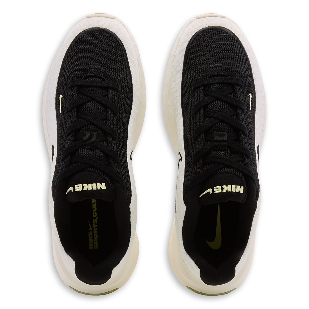 Men's Uplift SC Running Shoe