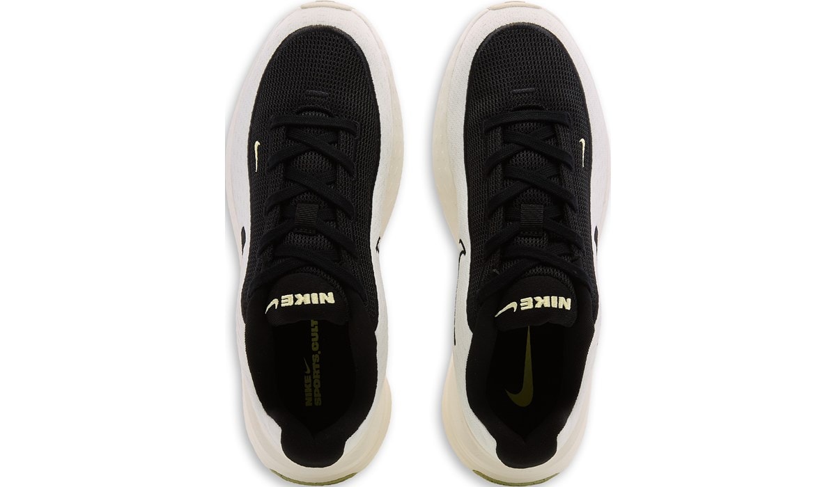 Nike Men's Uplift SC Running Shoe | Famous Footwear