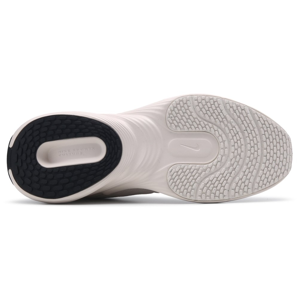 Men's Uplift SC Running Shoe