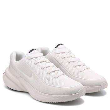 Men's Uplift SC Running Shoe