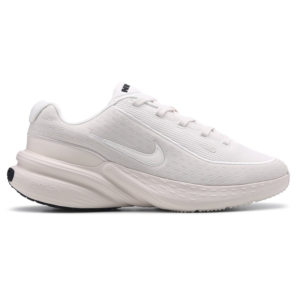 Men's Uplift SC Running Shoe