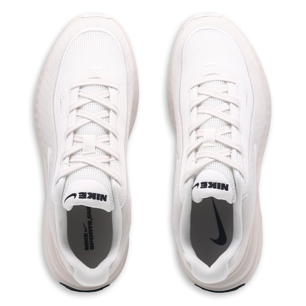 Men's Uplift SC Running Shoe