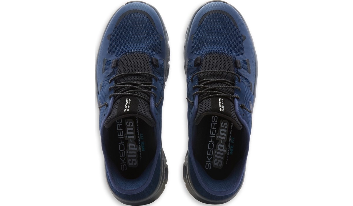 Skechers Men's Slip-ins Glide-Step Pro Sneaker | Famous Footwear