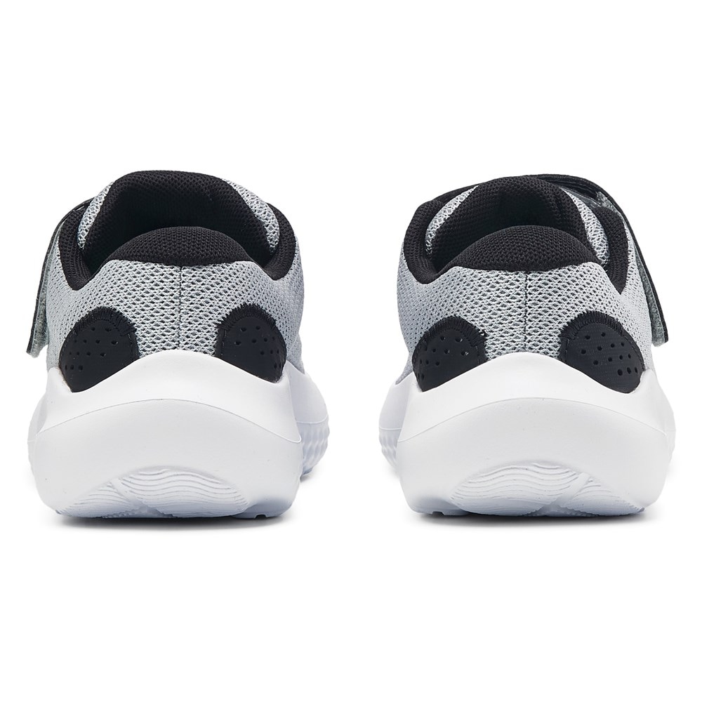 Kids' Surge 4 Running Shoe Little Kid