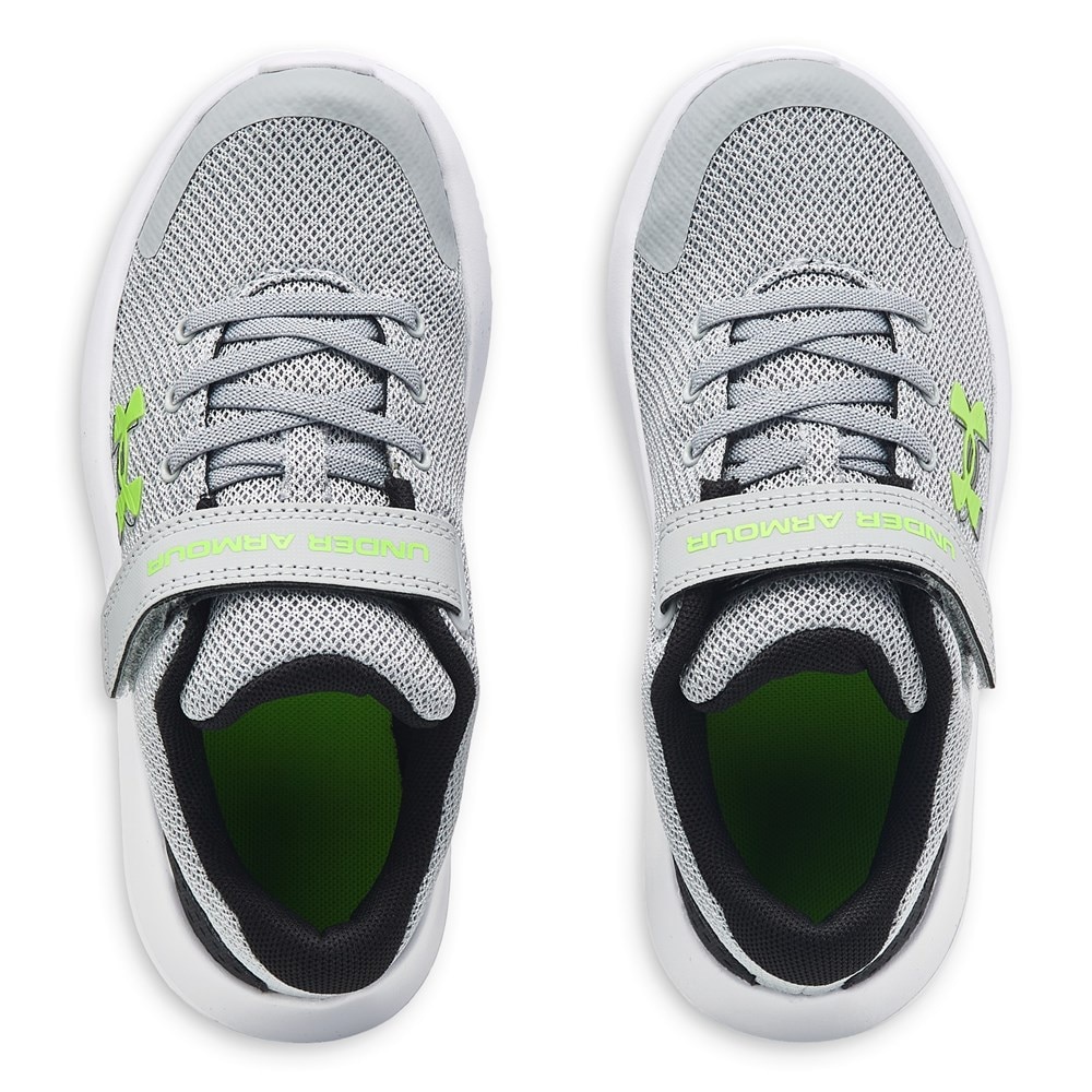 Kids' Surge 4 Running Shoe Little Kid