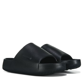 Women's Calm Slide Sandal