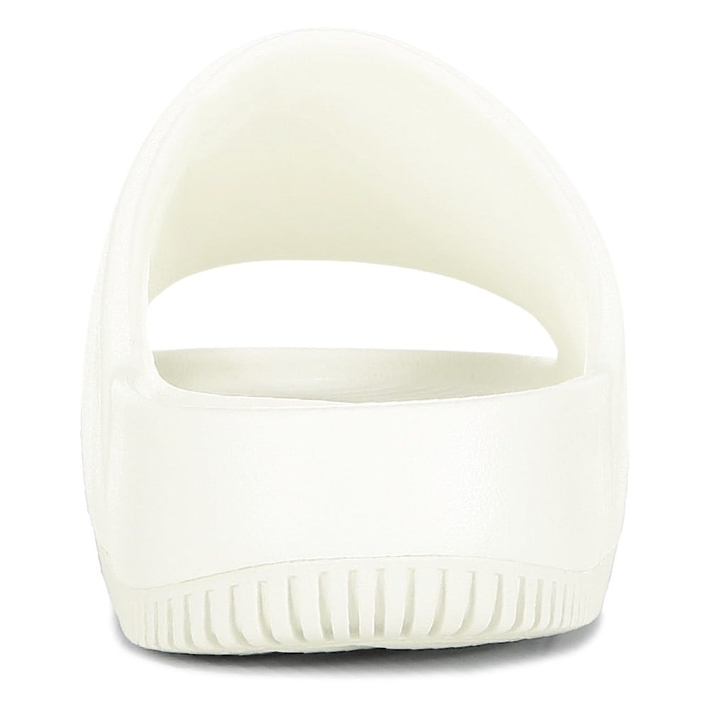Women's Calm Slide Sandal
