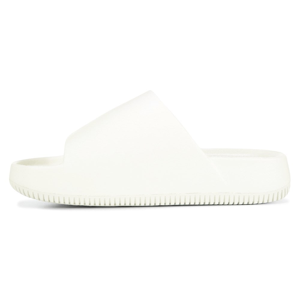Women's Calm Slide Sandal