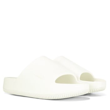 Women's Calm Slide Sandal