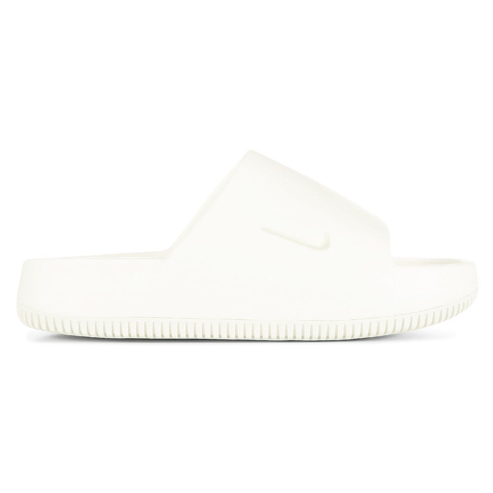 Women's Calm Slide Sandal