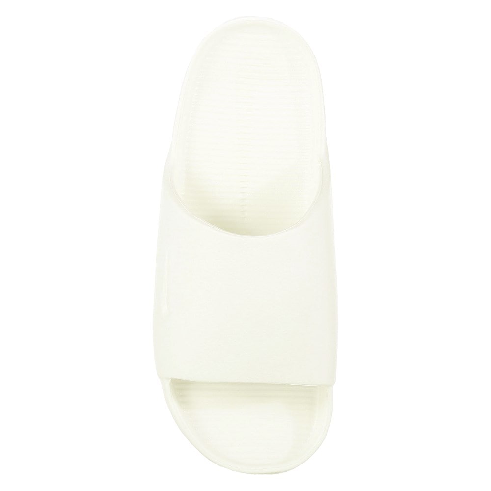 Nike Women's Calm Slide Sandal | Famous Footwear