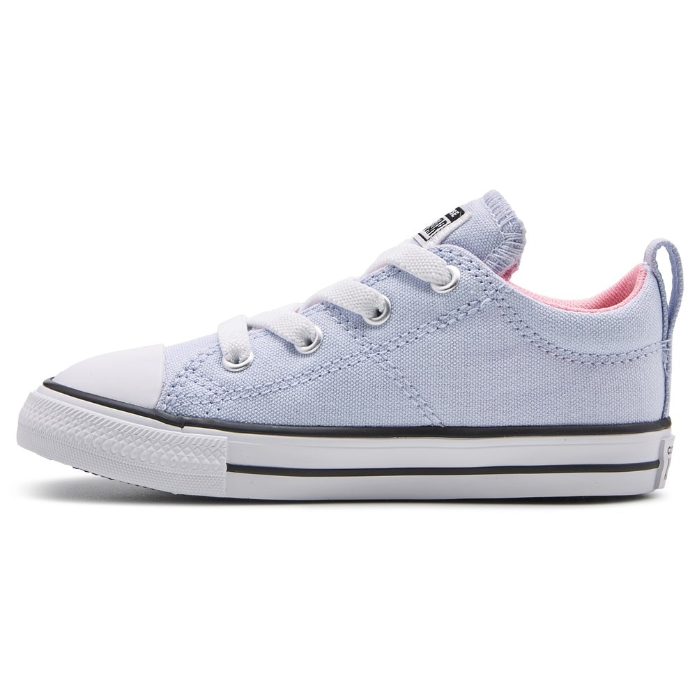 Kids' Chuck Taylor All Star Madison Low Top Sneaker Toddler