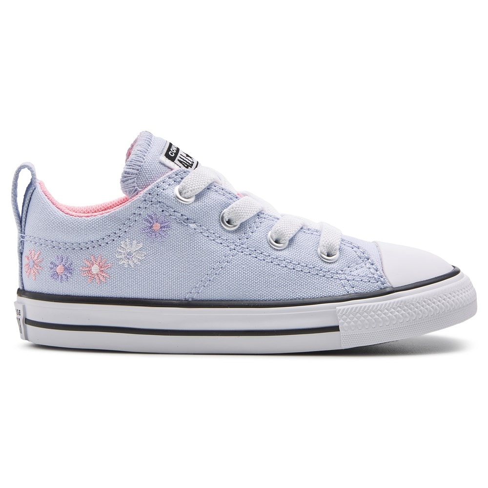 Kids' Chuck Taylor All Star Madison Low Top Sneaker Toddler