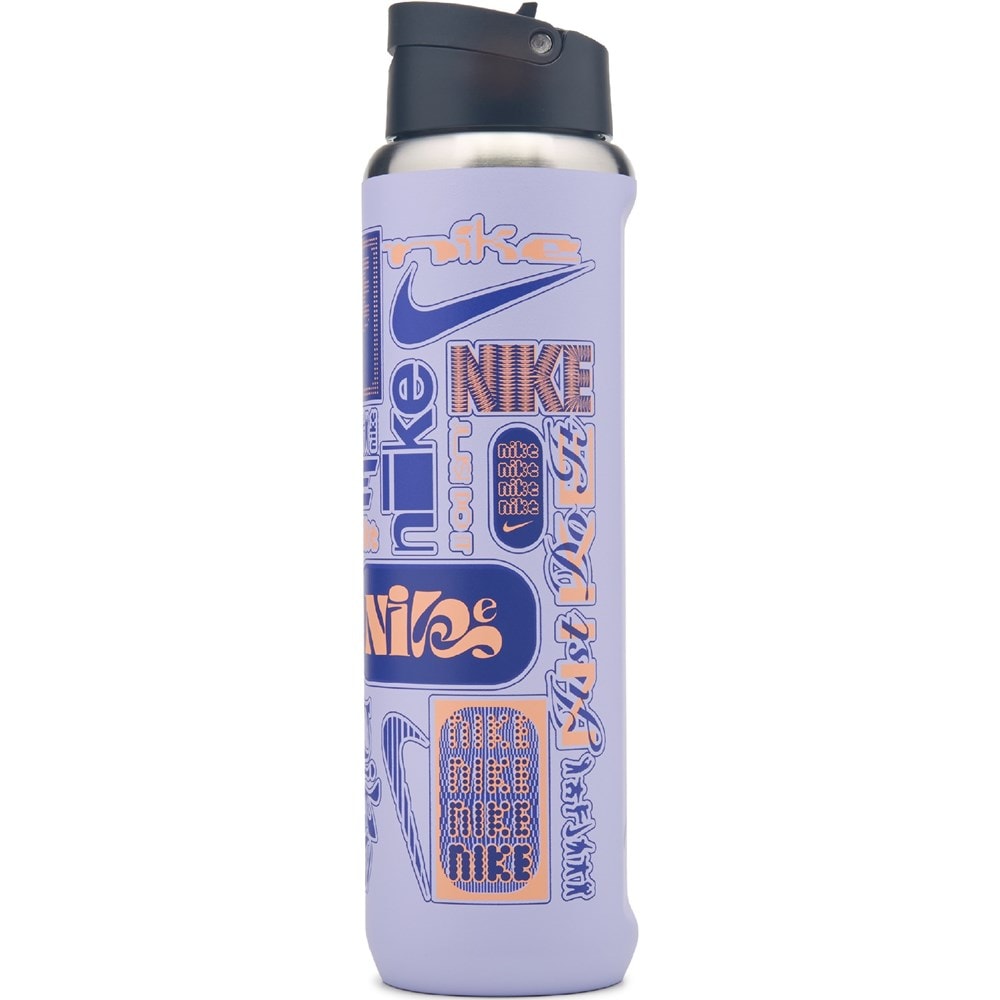 nike water bottle ebay