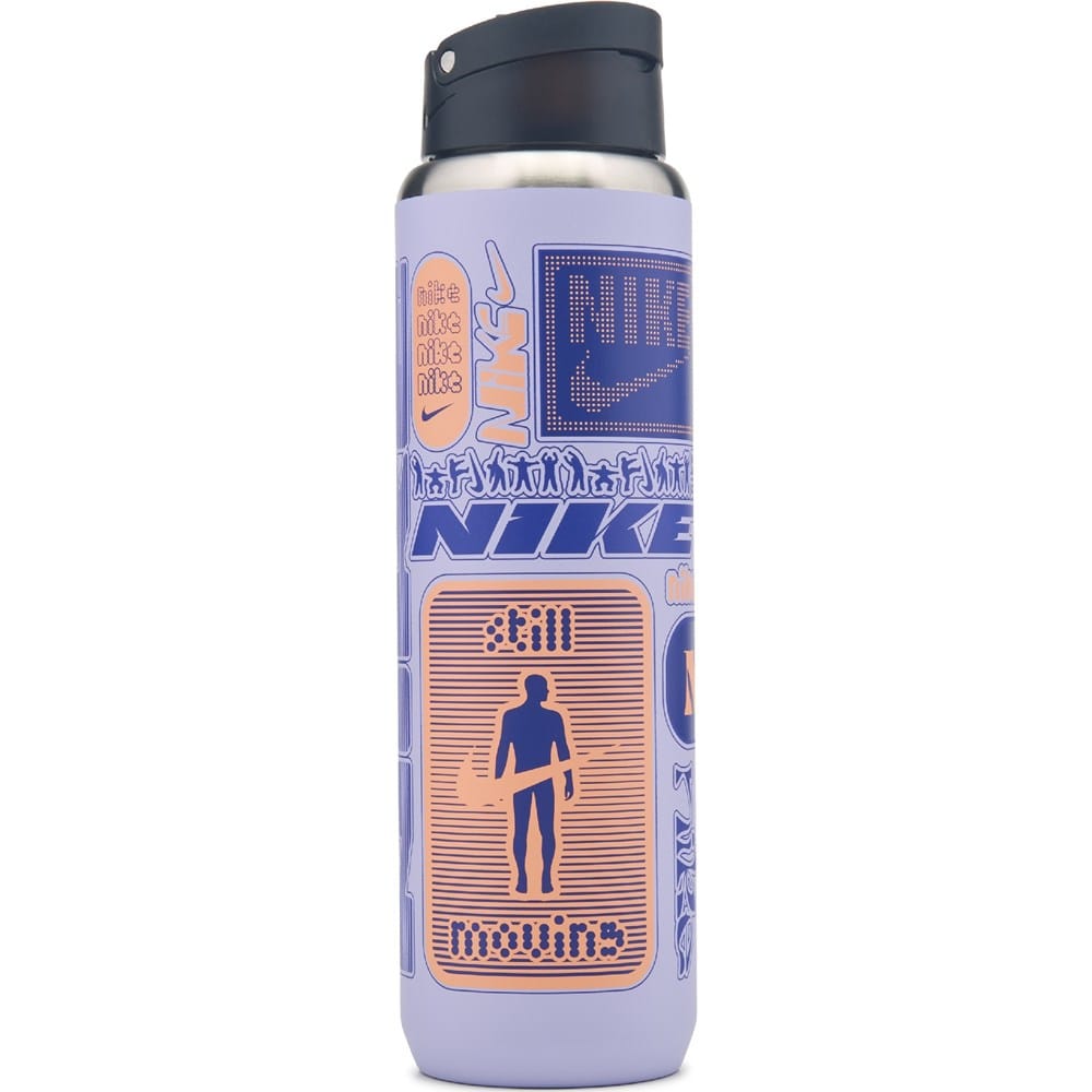 翔*様 【新品未使用】お正月価格！Nike Hydration Bottle 1 Amazon.com: Nike Sports Bottle Big Mouth Bottle 2.0 22oz/650ml 弁当箱・水筒