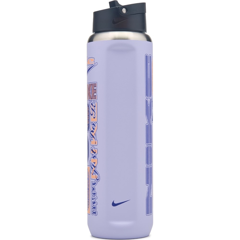 new nike water bottle