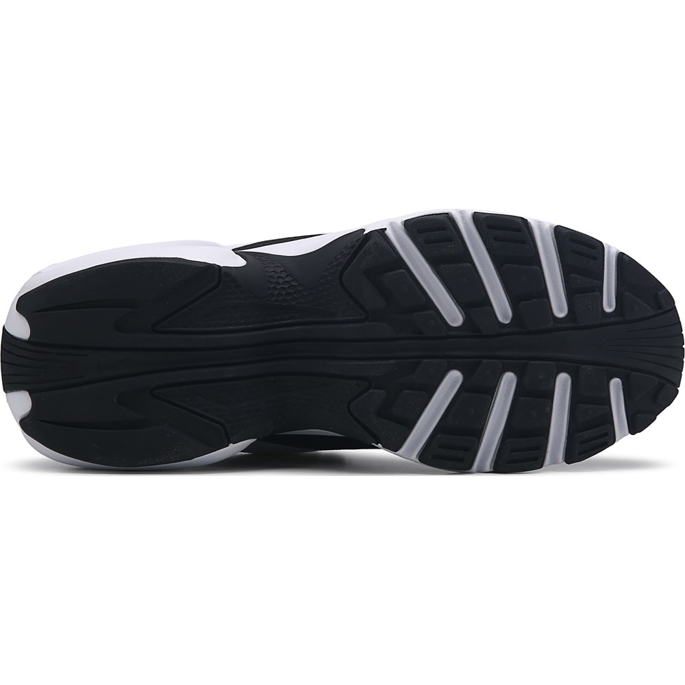 Women's Air Max Portal Sneaker