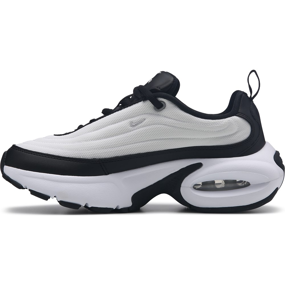 Women's Air Max Portal Sneaker