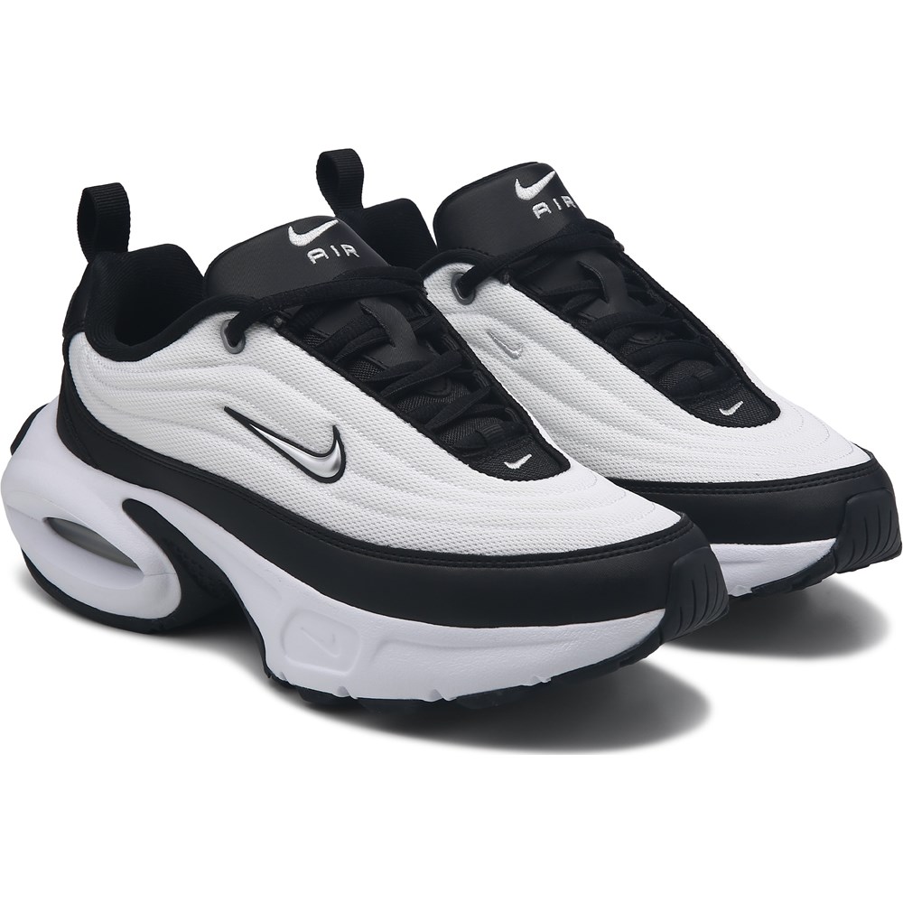 靴 NIKE AIR MAX PORTAL 25.0 Amazon.com | Nike Women's Air Max Portal SE Lifestyle Shoes