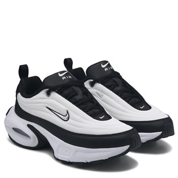 Women's Air Max Portal Sneaker