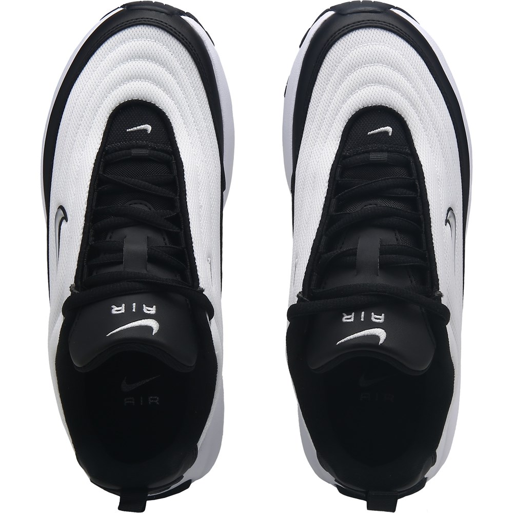 Women's Air Max Portal Sneaker