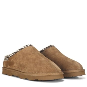 Women's Tabitha Slipper