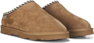 Bearpaw boots womens famous footwear hot sale