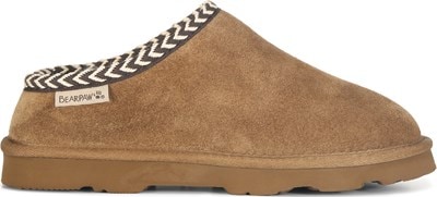 Bearpaw Shoes Famous Footwear
