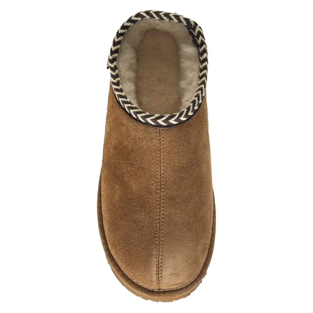 Bearpaw Women s Tabitha Slipper Famous Footwear