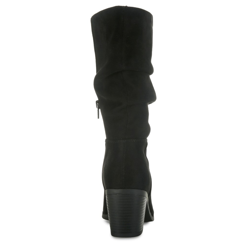 Dansko slouch boots hotsell