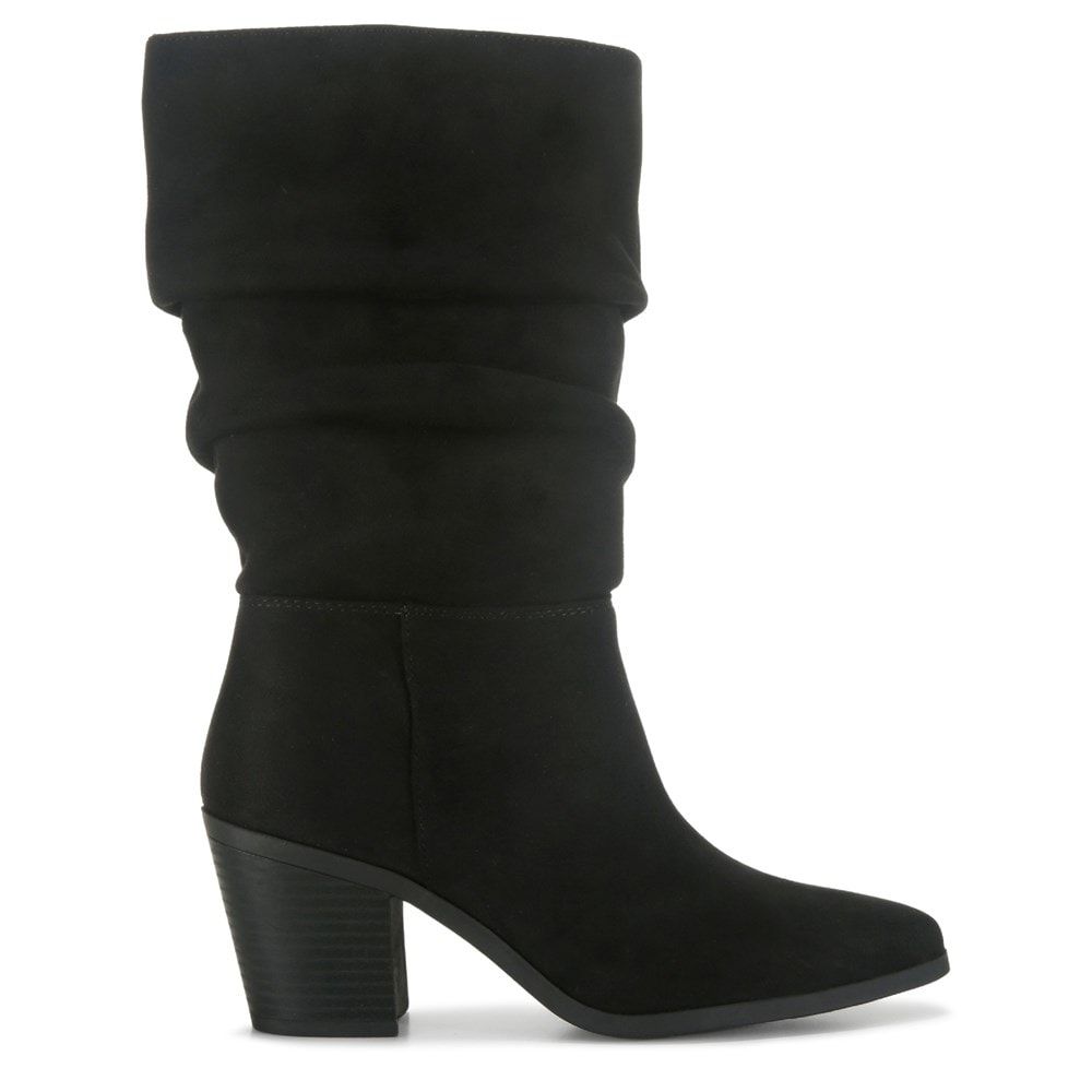 Steve madden violet boot store