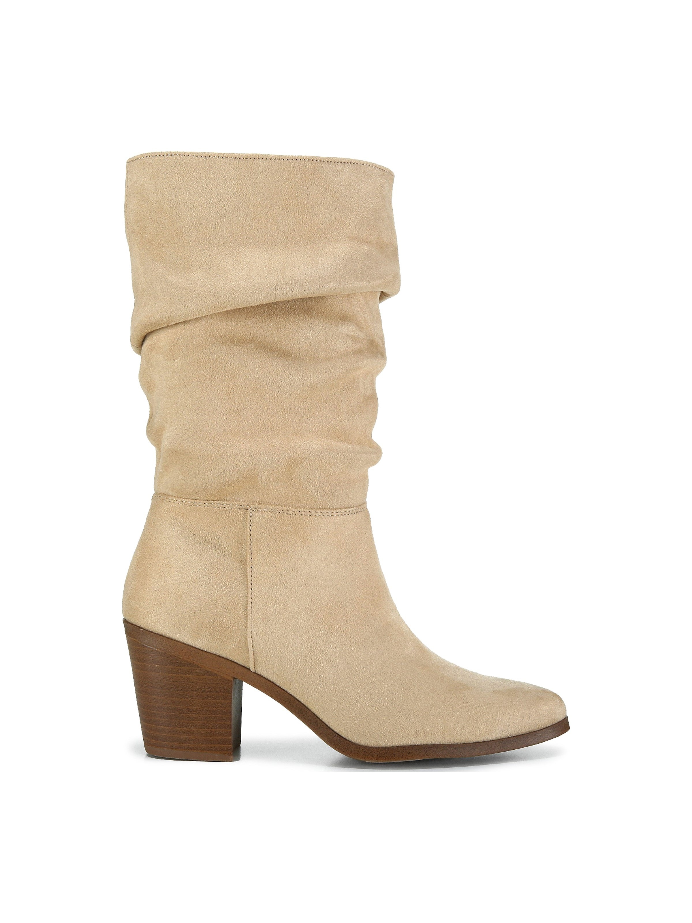 Chinese laundry hot sale stella slouch boot