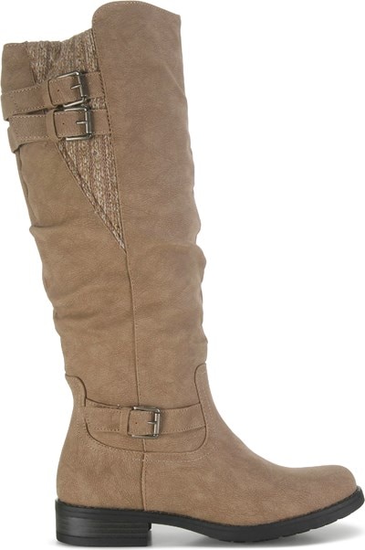 Womens Boots.