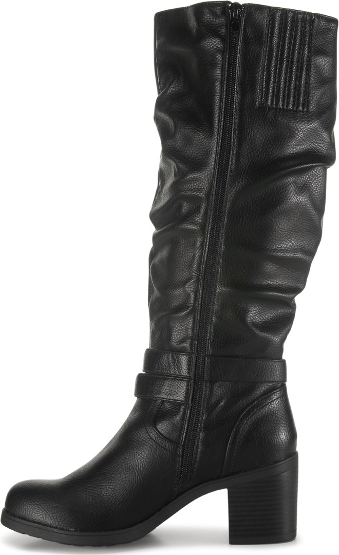 Xoxo women's marilia tall shaft boot hotsell
