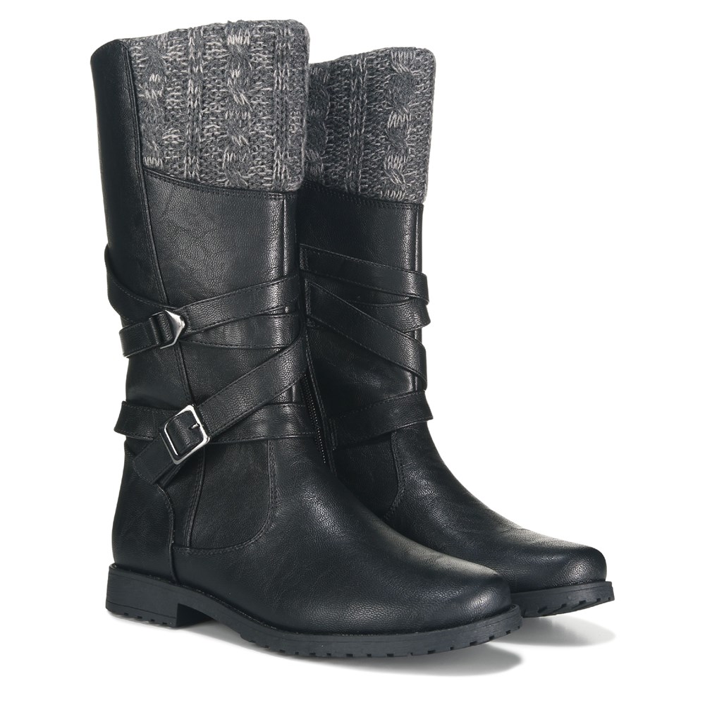 Rachel online shoes boots