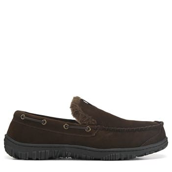 Clarks Men display picture 1