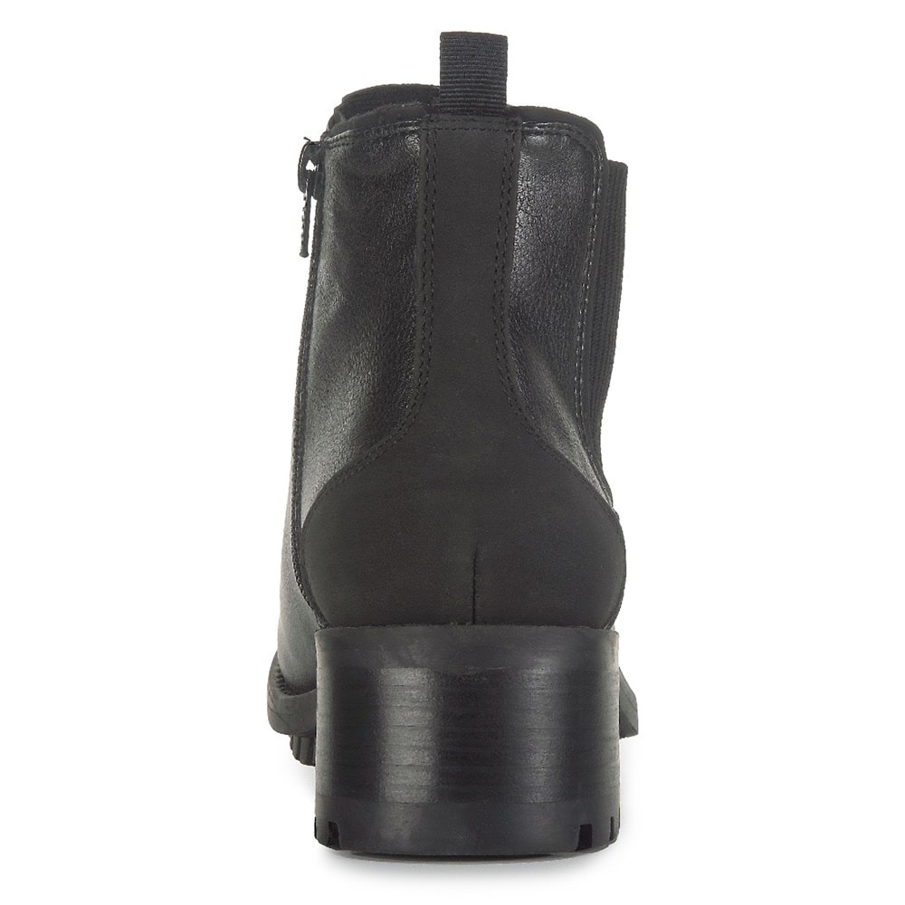 Betts coyote chelsea discount boots