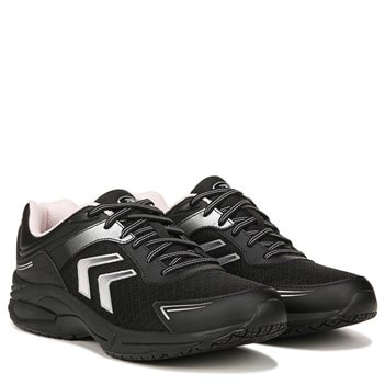 Women's Blaze Slip Resistant Work Sneaker