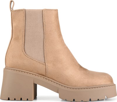 Women's Trust Chelsea Boot