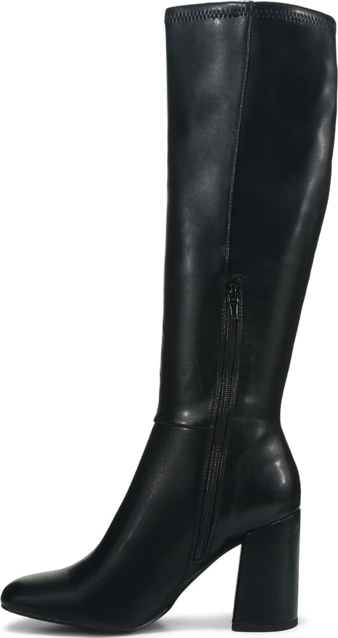 Winslow knee hotsell high boot