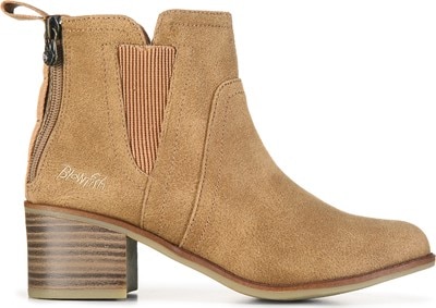 Women's Beam Chelsea Boot