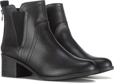 Women's Beam Chelsea Boot