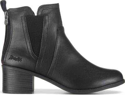 Women's Beam Chelsea Boot