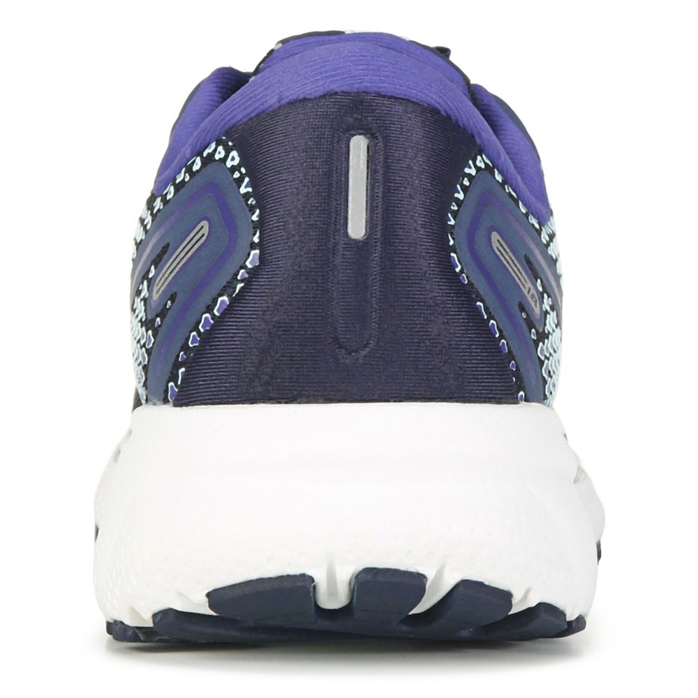 Brooks Women's Ghost 14 Running Shoe