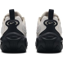 Women's Air Max Portal Sneaker