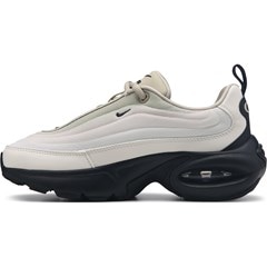 Women's Air Max Portal Sneaker