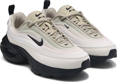 low cost name brand shoes