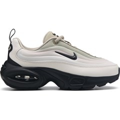 Women's Air Max Portal Sneaker